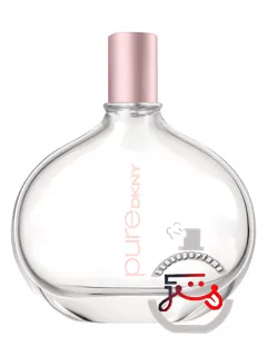 پیور دی‌کی‌ان‌وای آ دراپ آف رز دونا کارن | pure dkny a drop of rose donna karan