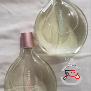 Pure DKNY A Drop Of Rose Donna Karan