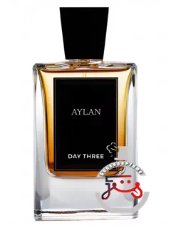 آیلان دی سه | aylan day three