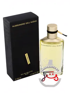 آلساندرو دل‌آکوا آلساندرو دل‌آکوا | alessandro dell' acqua alessandro dell' acqua