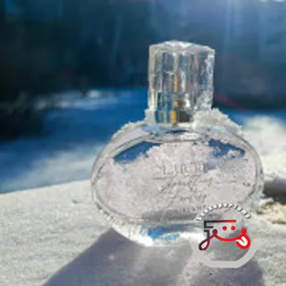 Lucia Sparkling Fantasy Oriflame