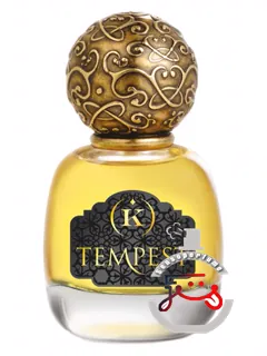 تمپست کمی بلندینگ مجیک | tempest kemi blending magic