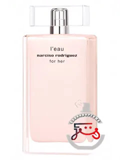 نارسیسو رودریگز لئو فور هر نارسیسو رودریگز | narciso rodriguez l'eau for her narciso rodriguez