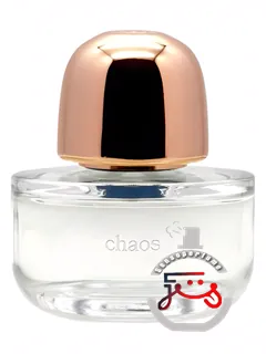 کائوس کیلسا | chaos kilesa