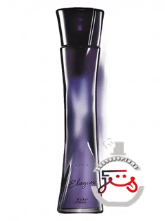 الوژیوس آوون | elogios avon