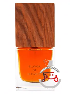 فیلور آو پلژر وی‌دات | flavor of pleasure vdot