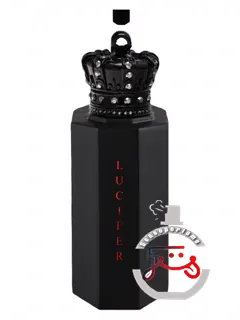 لوسیفر رویال کراون | lucifer royal crown