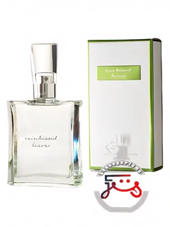 رین‌کیسد لیوز بات اند بادی ورکس | rainkissed leaves bath & body works