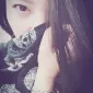 جن‌ایرز