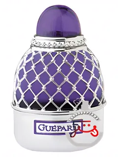 گپارد فور من گپارد | guepard for man guepard