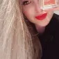 svetla.vincent