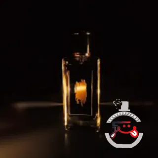 Insomnia Faviol Seferi
