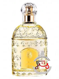 ژیکی ادوتوالت گرلن | jicky eau de toilette guerlain
