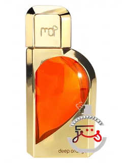 ردی تو لاو دیپ اورنج مانیش آرورا | ready to love deep orange manish arora