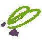 Moncheri