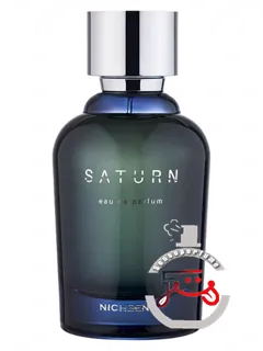 سترن نیچند | saturn nicheend