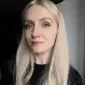 sumanai