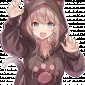 aKatThatLikesRice