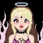 fatalisticfawn
