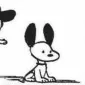 jazsniffs
