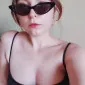 DreamRedRose