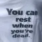 dopemakemechoke