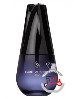 فیک اسنت آف افریکا | fik scent of africa