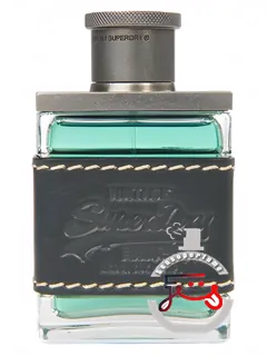 سوپردرای درای اویل سوپردرای | superdry dry oil superdry