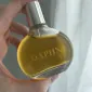 Perfumedbythesea