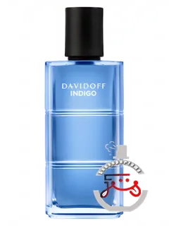 ایندیگو داویداف | indigo davidoff