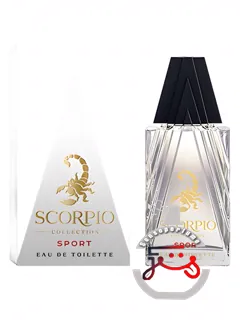 اسکورپیو کالکشن اسپورت اسکورپیو | scorpio collection sport scorpio
