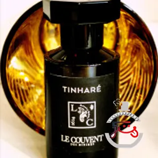 Tinharé Le Couvent Maison de Parfum