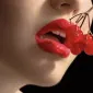gelkita