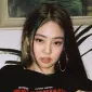 unvillage