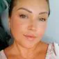 LuckyMommy