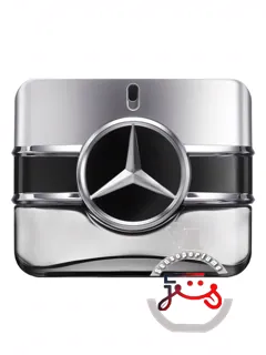 مرسدس-بنز ساین یور اتیتیود مرسدس-بنز | mercedes-benz sign your attitude mercedes-benz