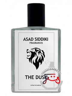 د داسک اسد سیدیکی | the dusk asad siddiki