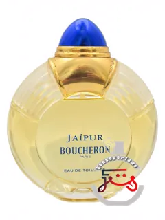 ژایپور بوشرون | jaipur boucheron