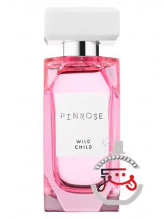 وایلد چایلد پین‌روز | wild child pinrose