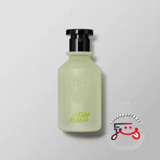 Wild Horses Subversive Scents by The Rolling Stones