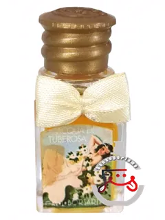 آکوا دی توبروزا بورساری | acqua di tuberosa borsari