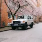 سِمی ۱۹۹۵