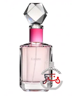 الیگزیر آبسولو الیزیر | elixir absolu elisire