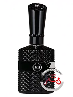 ژان-شارل بوآسه شماره صفر جی‌سی‌بی | jcb no.0 jcb - jean-charles boisset