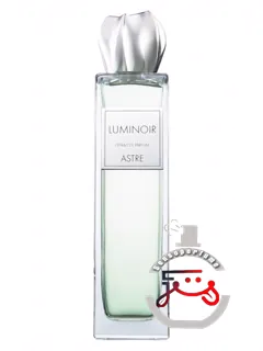 لومینوار آستر | luminoir astre