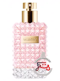 والنتینو دونا آکوا والنتینو | valentino donna acqua valentino