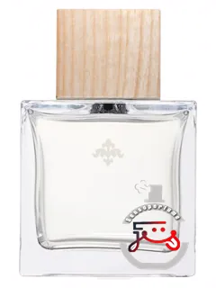نمبر صفر دو د فریگرنس دیزاین استودیو | no. 02 the fragrance design studio