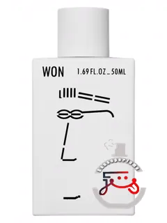 وان فرا چهارصد و بیست و دو | won fra422