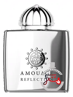 ریفلکشن وومن آمواژ | reflection woman amouage