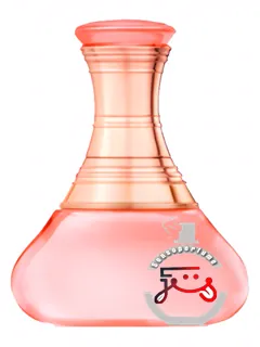 مگنتیک الیکسیر شکیرا | magnetic elixir shakira